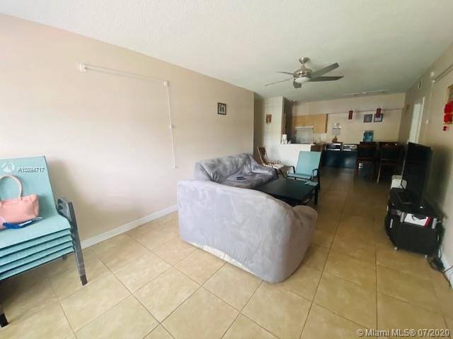 Royal Palm Beach, FL 33411,10294 S Fox Trail Rd S #704