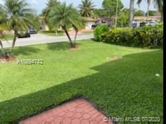 Miramar, FL 33023,3905 S Lake Ter