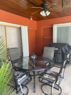 Miramar, FL 33023,3905 S Lake Ter