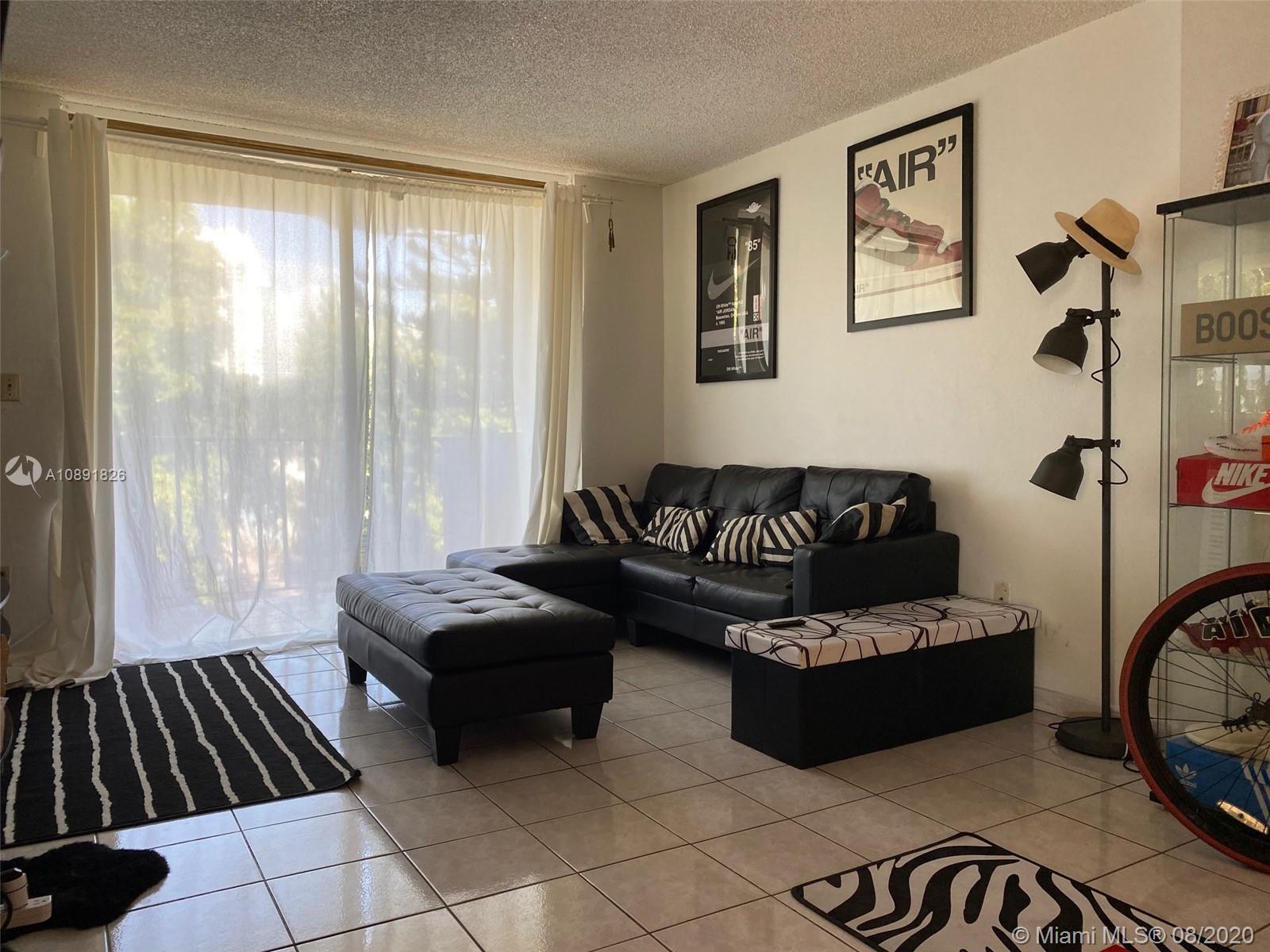 Miami Beach, FL 33139,631 Jefferson Ave #301