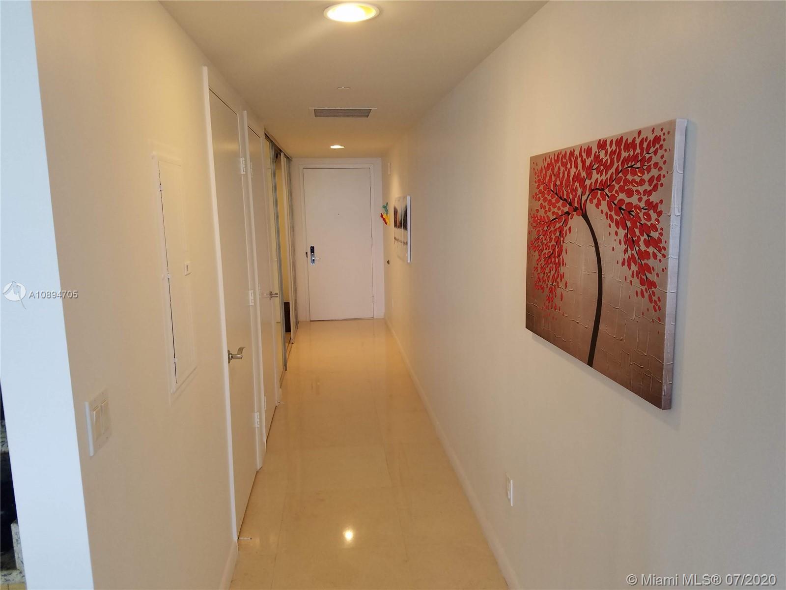 Hallandale Beach, FL 33009,1830 S OCEAN DRIVE #3612