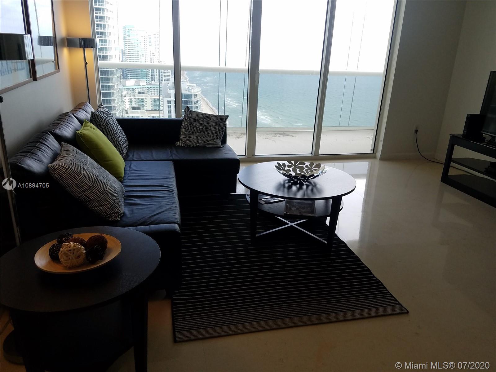 Hallandale Beach, FL 33009,1830 S OCEAN DRIVE #3612