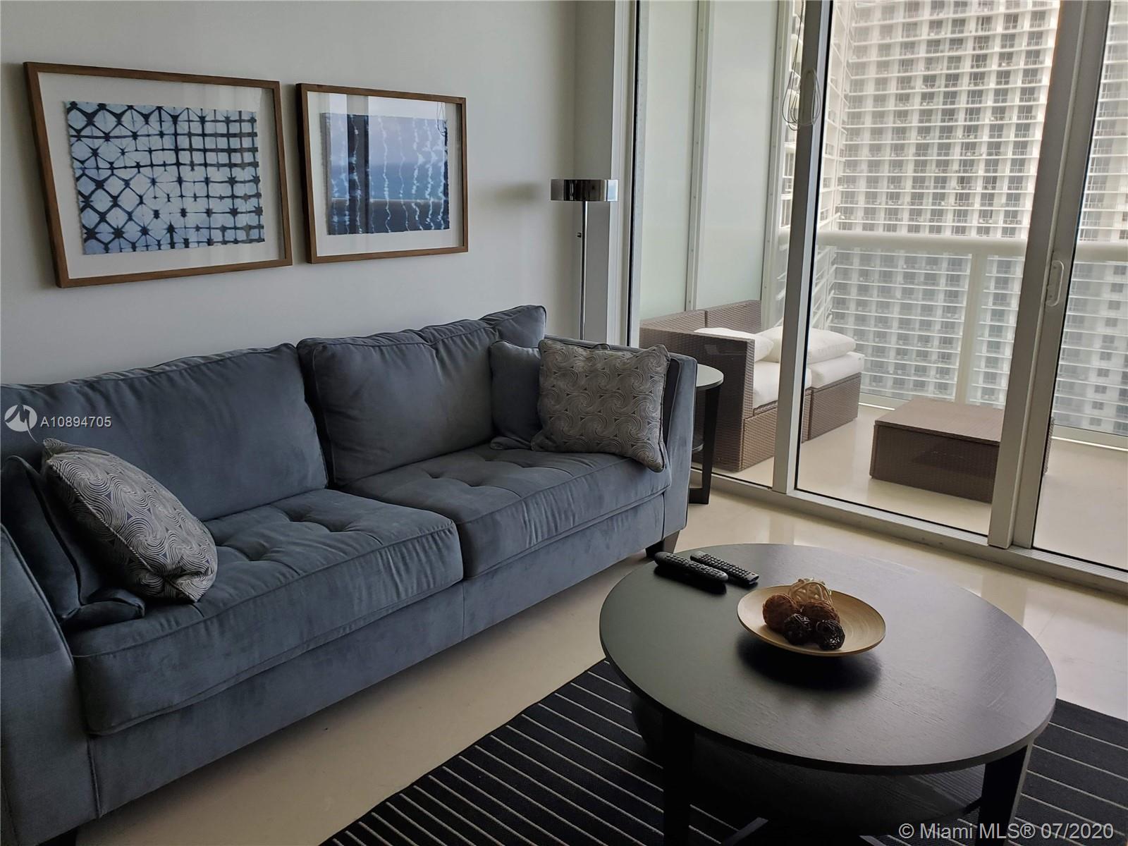 Hallandale Beach, FL 33009,1830 S OCEAN DRIVE #3612