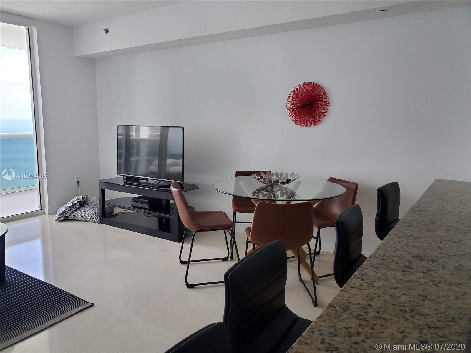 Hallandale Beach, FL 33009,1830 S OCEAN DRIVE #3612