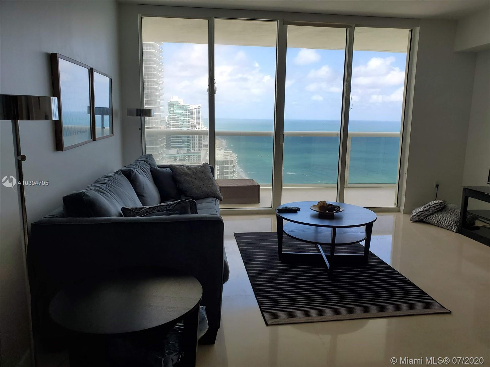 Hallandale Beach, FL 33009,1830 S OCEAN DRIVE #3612