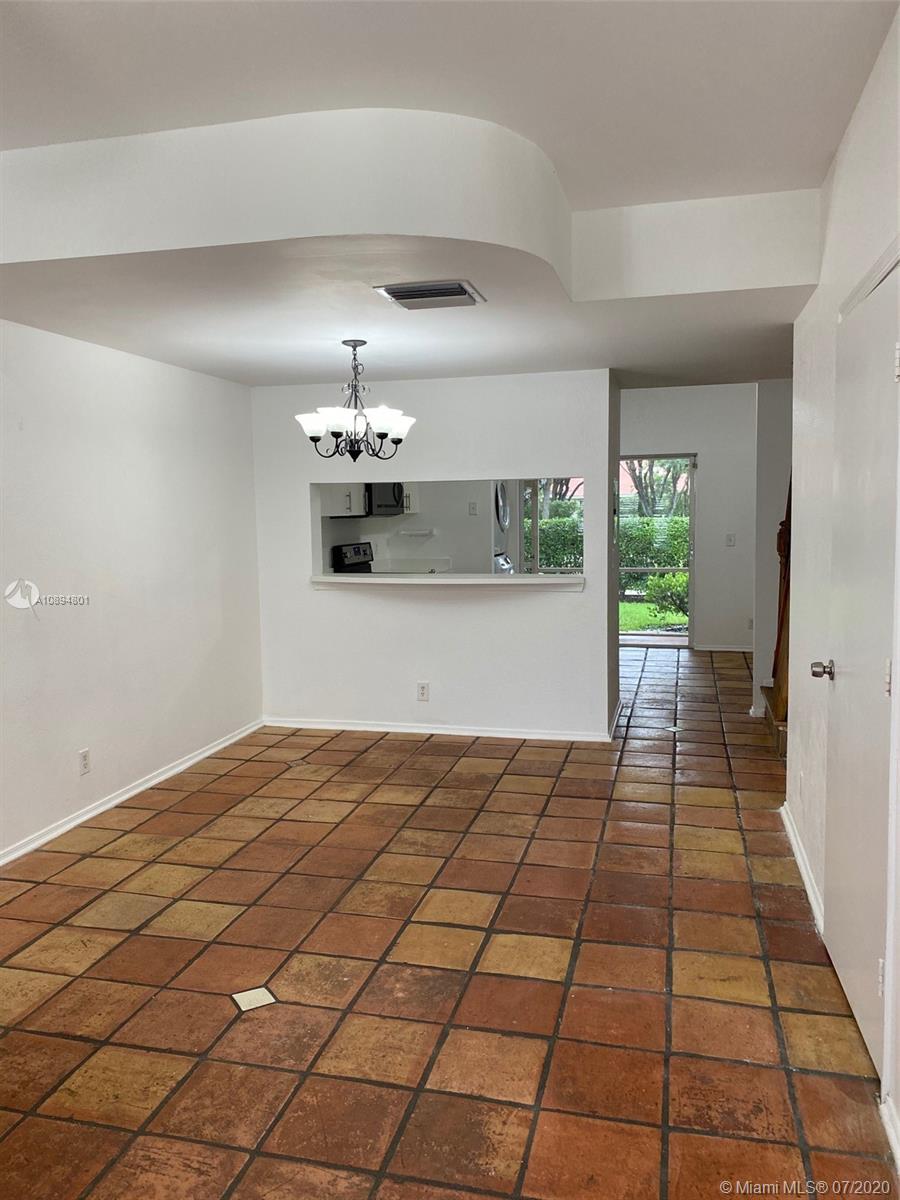 Weston, FL 33326,79 Simonton Cir