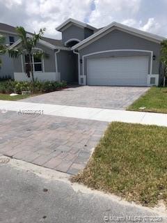 13261 SW 272 Lane, Homestead, FL 33032