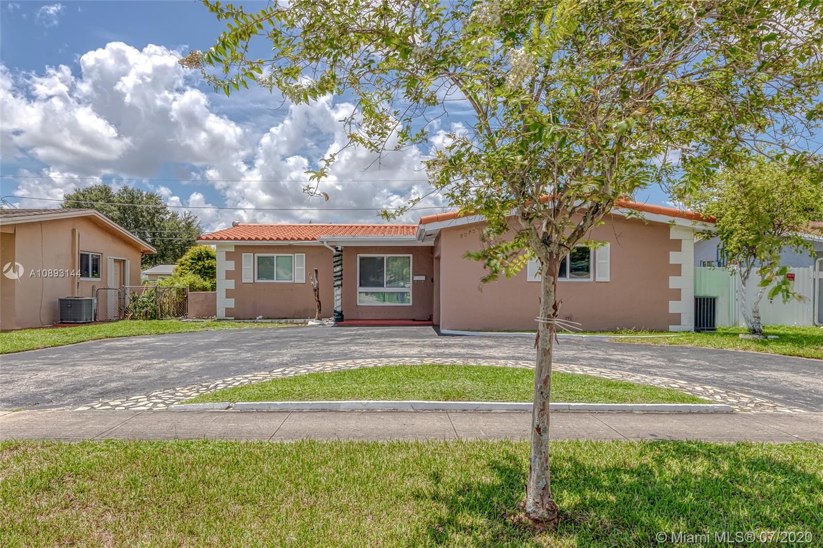 8070 Sunset Strip, Sunrise, FL 33322