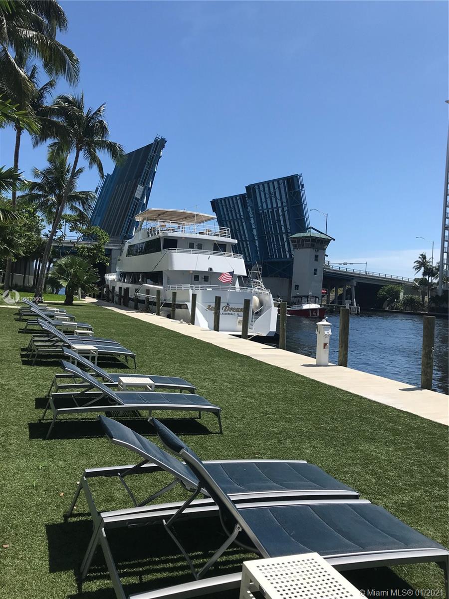 Sunrise, FL 33304,2670 E Sunrise #930