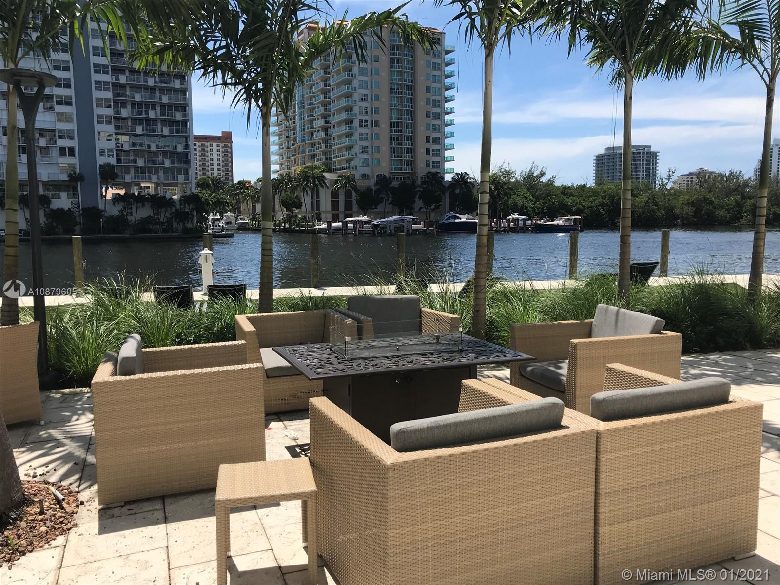 Sunrise, FL 33304,2670 E Sunrise #930