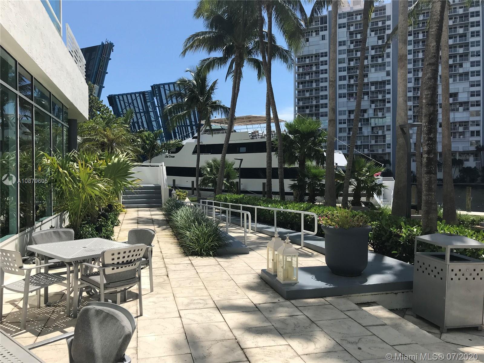 Sunrise, FL 33304,2670 E Sunrise #930