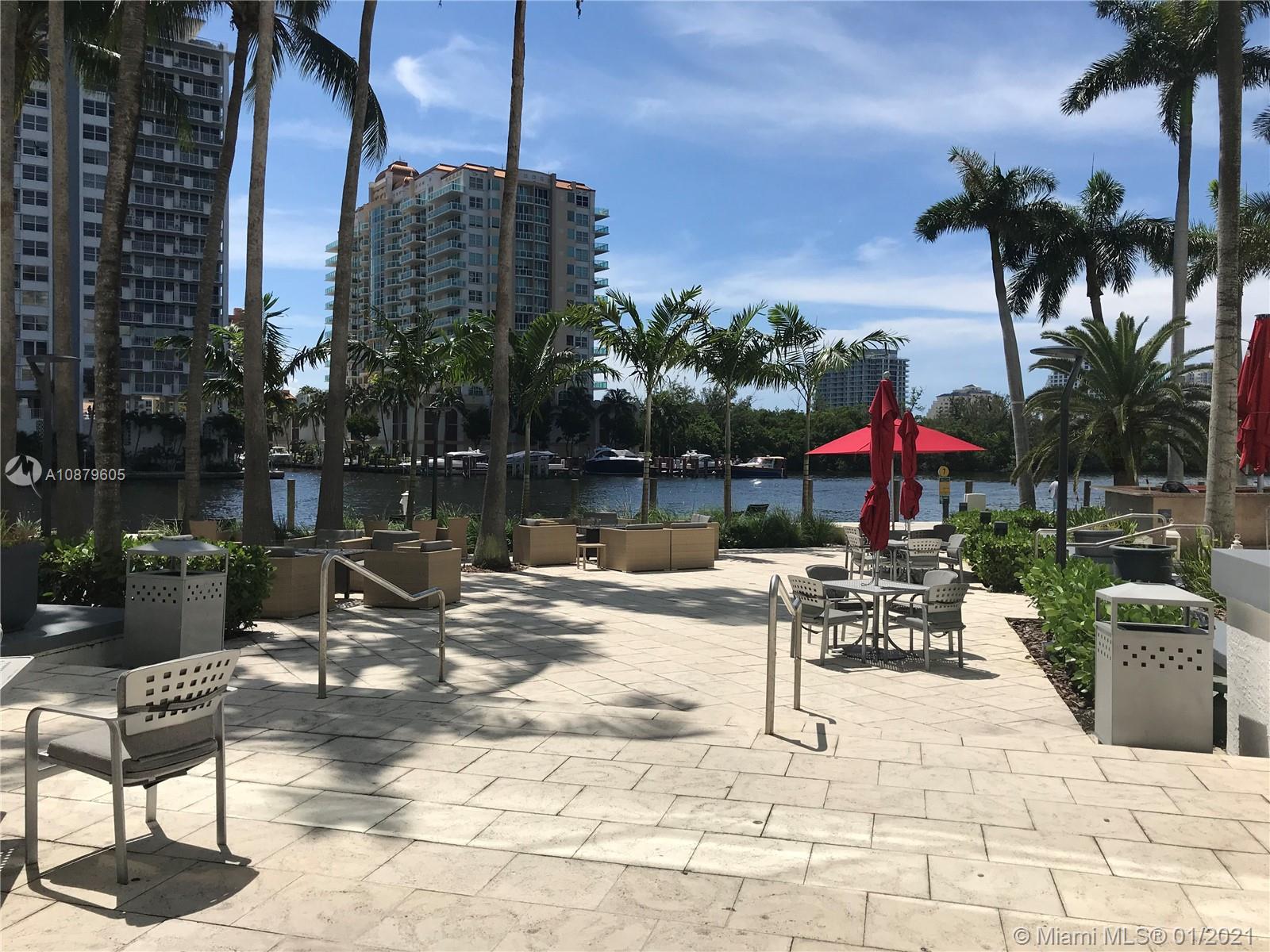 Sunrise, FL 33304,2670 E Sunrise #930