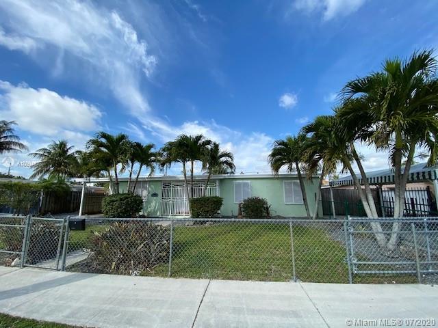 Miami, FL 33165,11515 SW 47th Ter