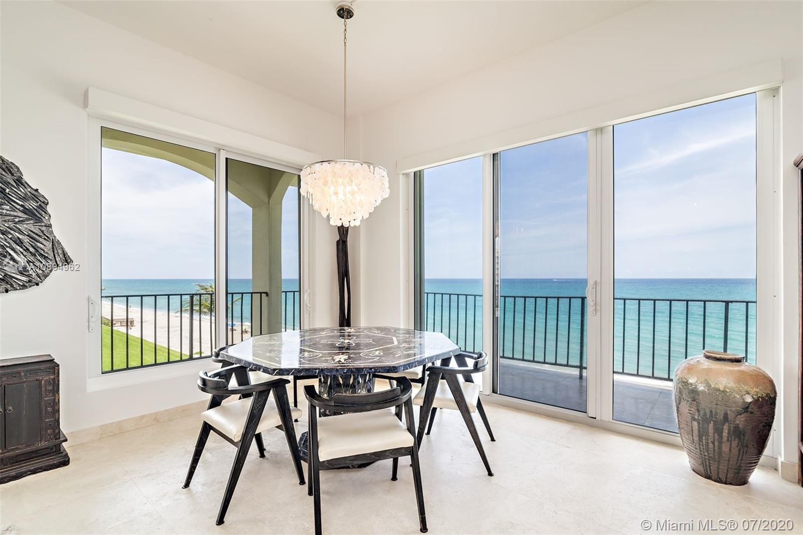 Tequesta, FL 33469,300 Beach Rd #408