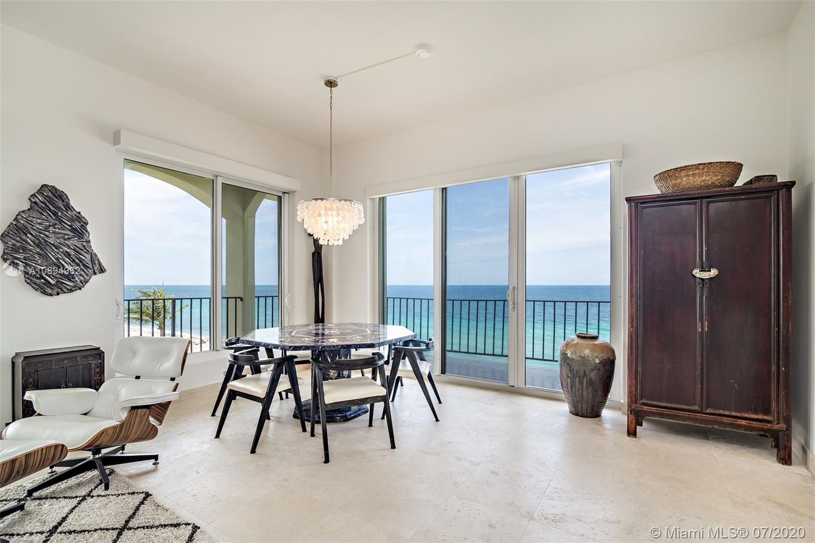 Tequesta, FL 33469,300 Beach Rd #408