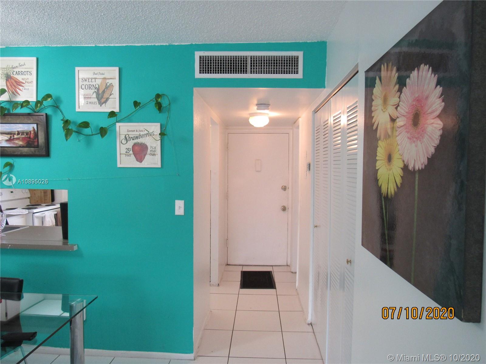 North Miami Beach, FL 33162,16450 Miami Dr #505