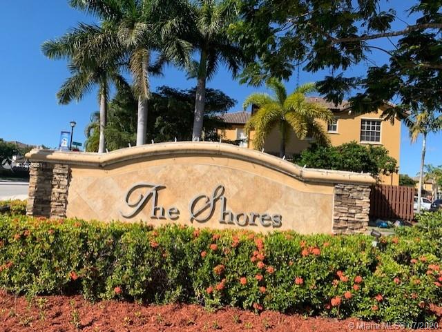 Cutler Bay, FL 33190,9001 SW 227 #5