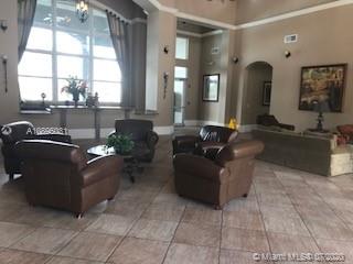 Cutler Bay, FL 33190,9001 SW 227 #5