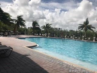 Cutler Bay, FL 33190,9001 SW 227 #5