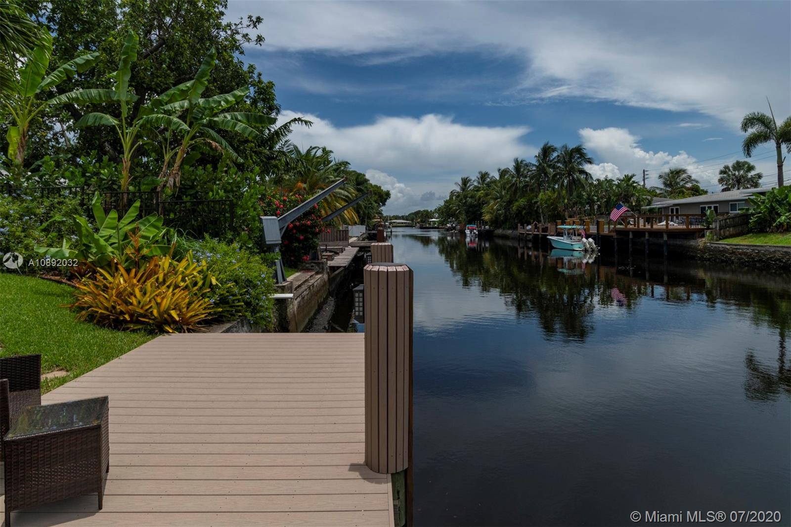 2319 NE 15th Ter,  Wilton Manors,  FL 33305