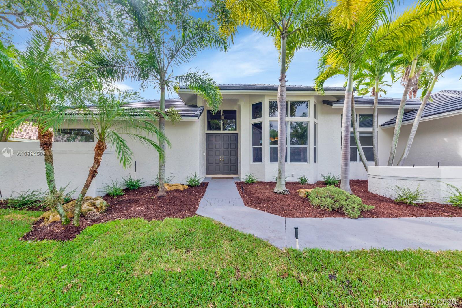 Weston, FL 33326,485 Alexandra Cir