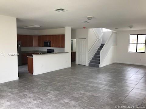 Homestead, FL 33033,29995 SW 157th Pl