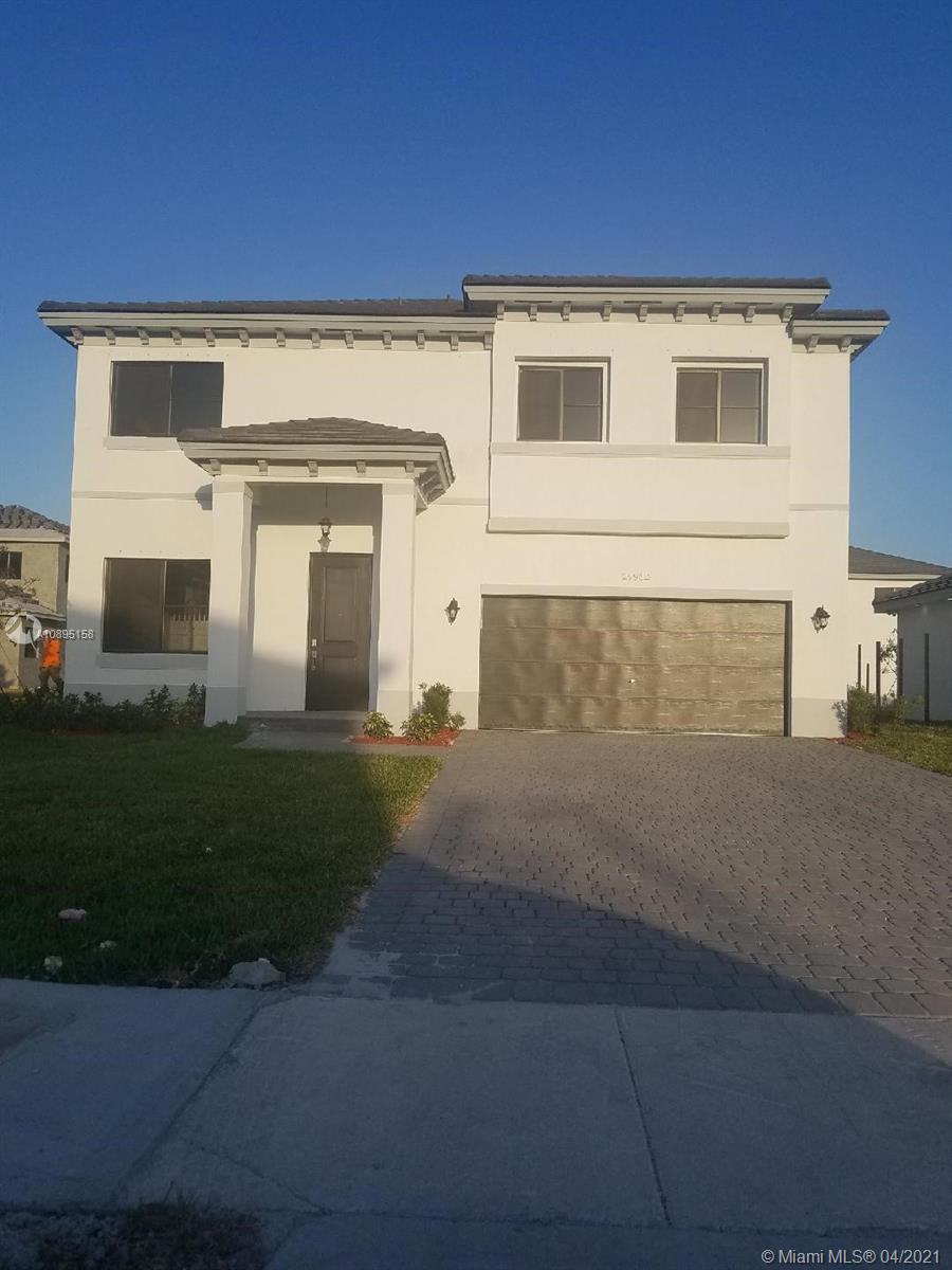 Homestead, FL 33033,29992 SW 157th CT