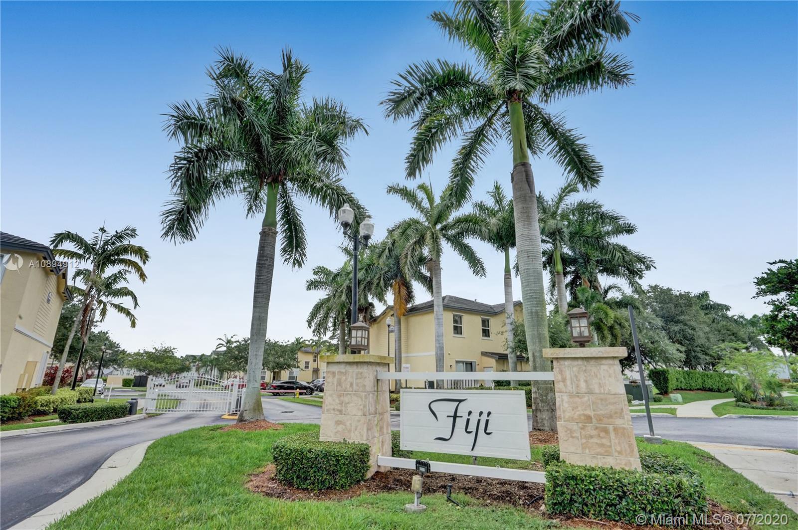 2884 SE 2nd Dr #7, Homestead, FL 33033