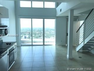 Miami, FL 33130,60 SW 13th St #3219