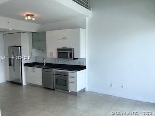 Miami, FL 33130,60 SW 13th St #3219