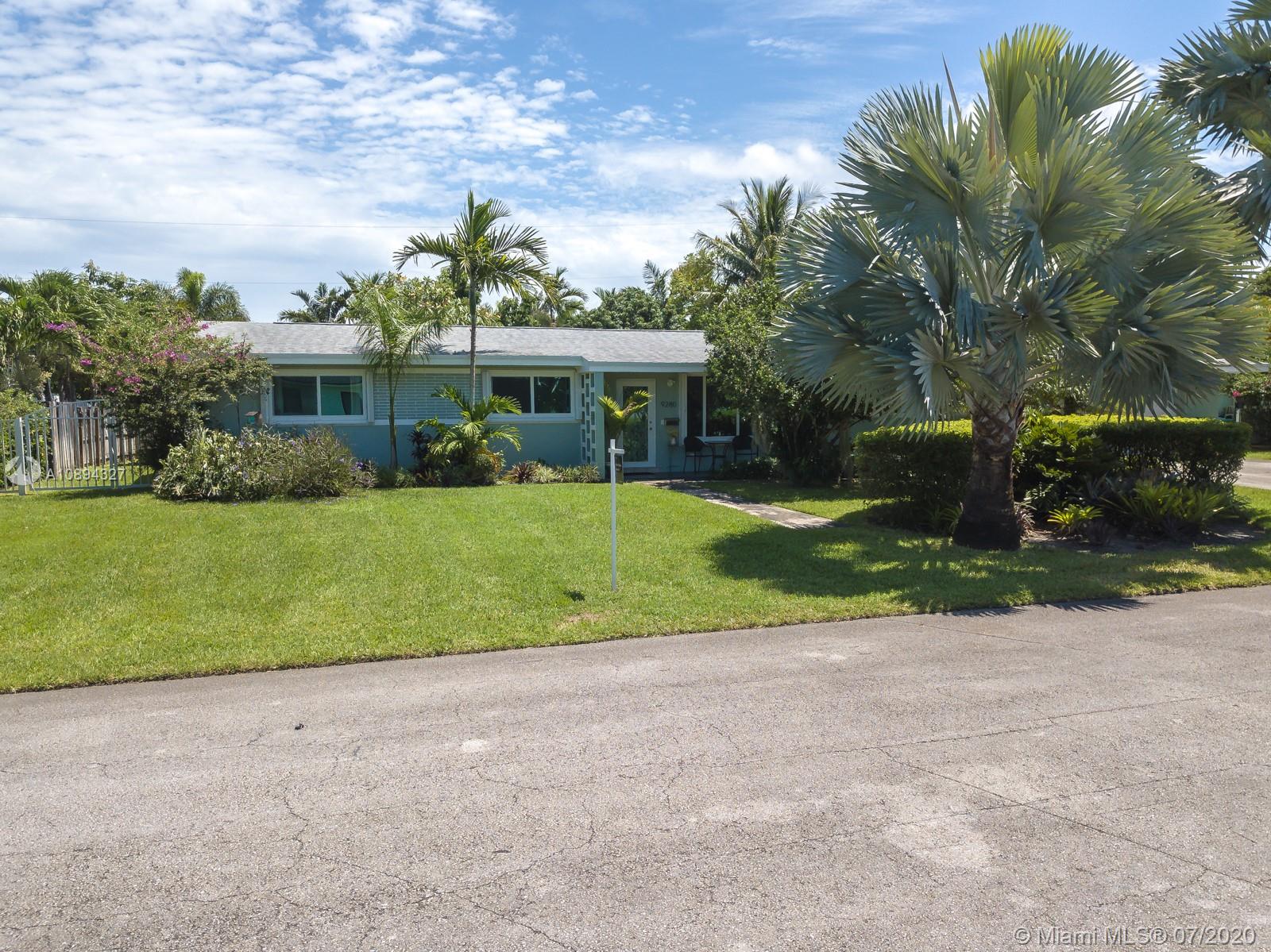 Palmetto Bay, FL 33157,9280 SW 166th Ter