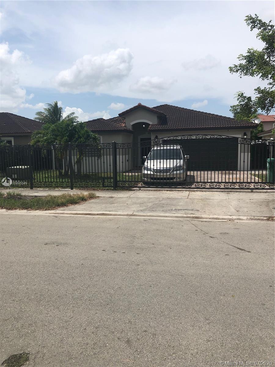 Homestead, FL 33033,13391 SW 284th St