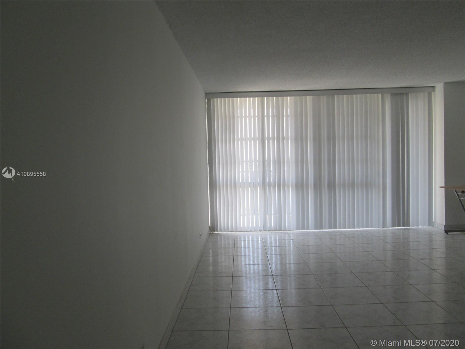 Sunny Isles Beach, FL 33160,301 174th St #1505