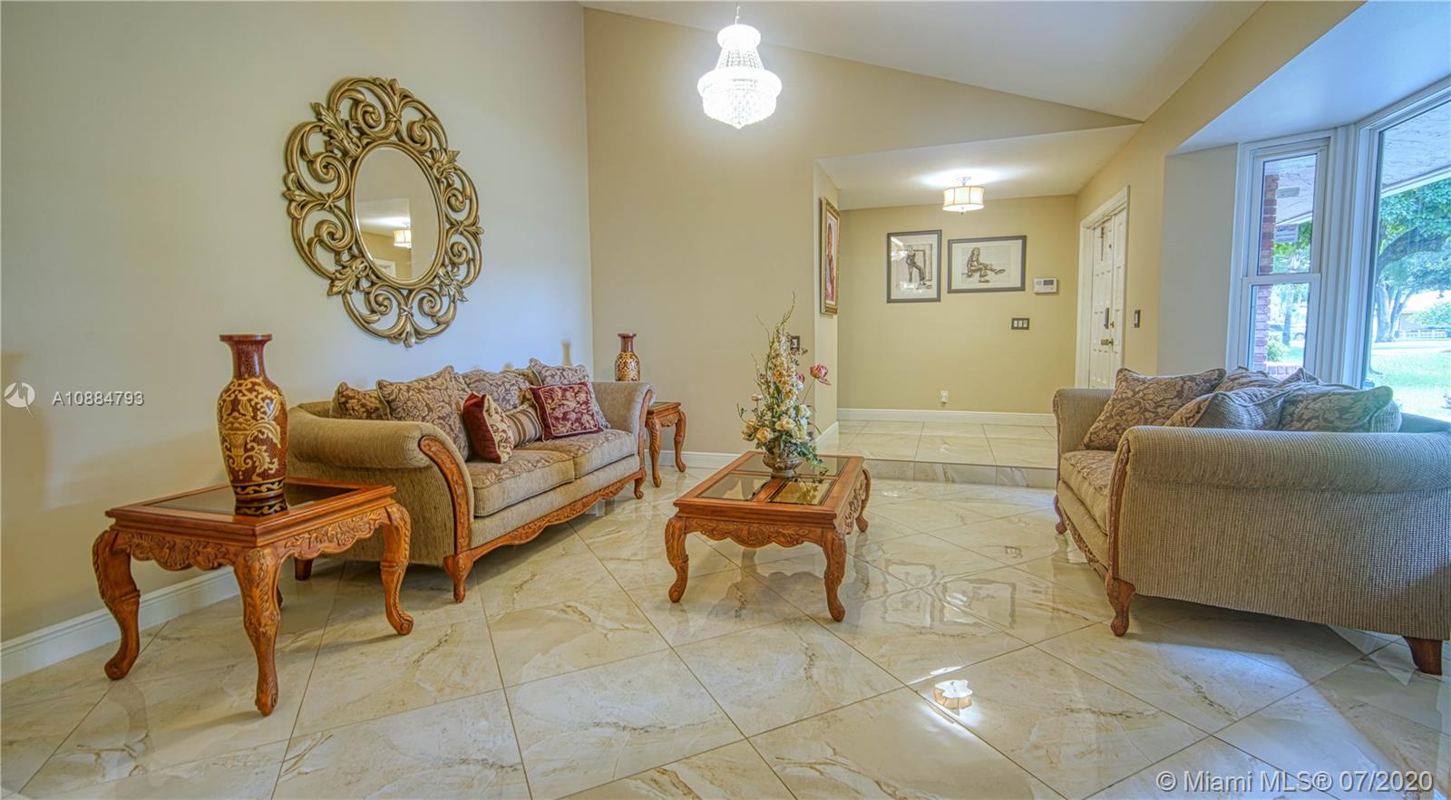 Coral Springs, FL 33071,420 NW 94th Way