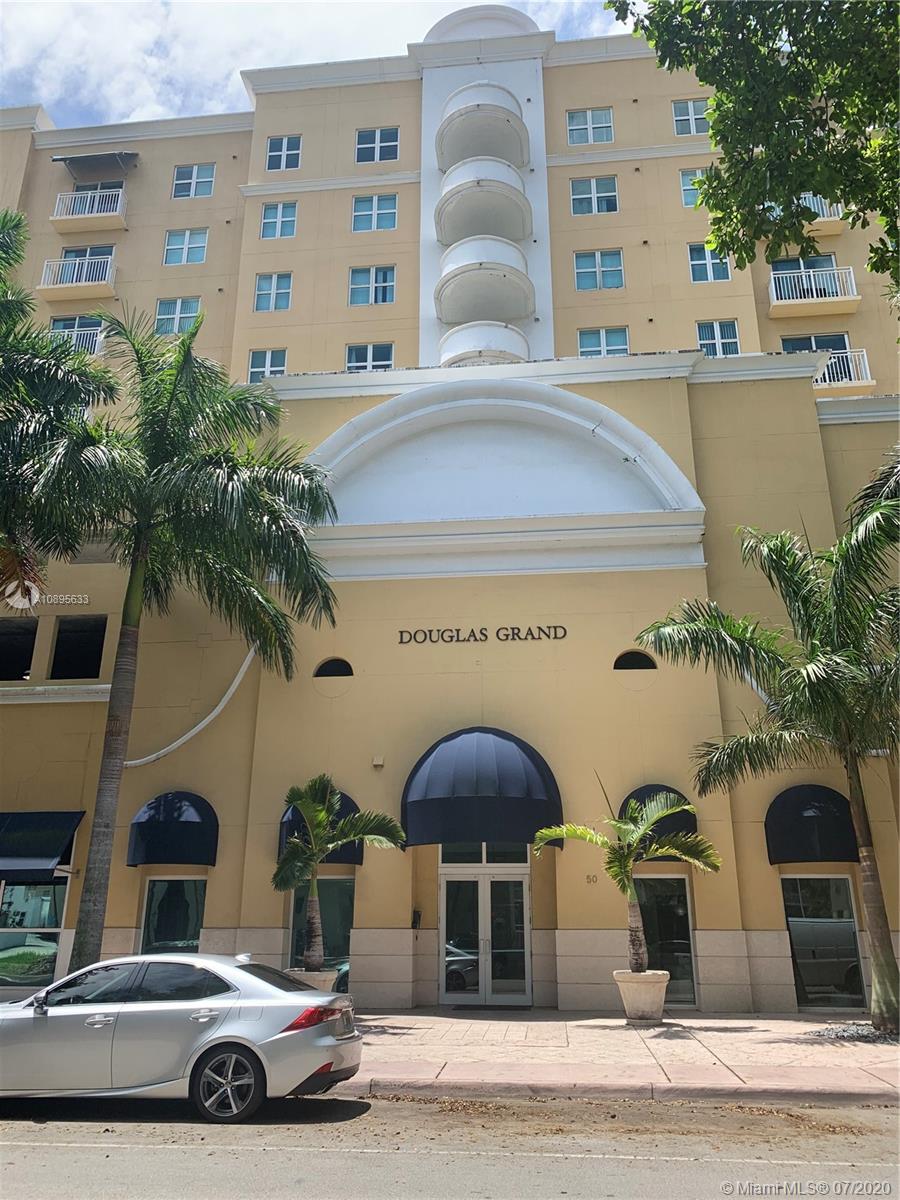 50 Menores Ave #511, Coral Gables, FL 33134