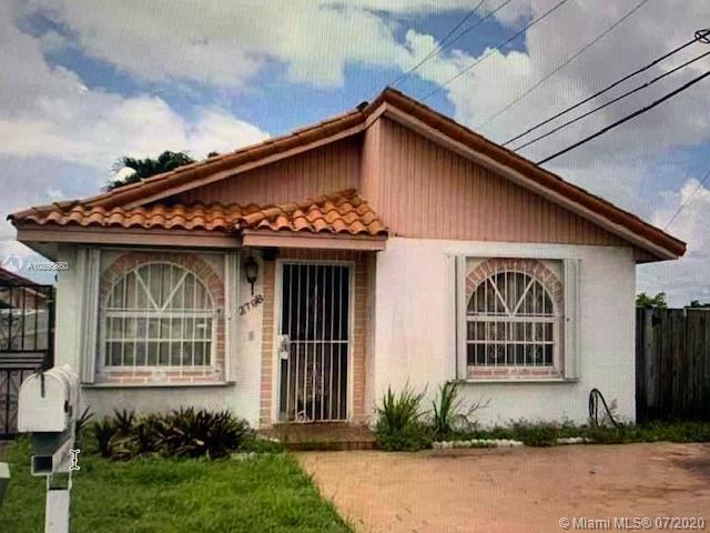 2798 W 74th Ter #0, Hialeah, FL 33016