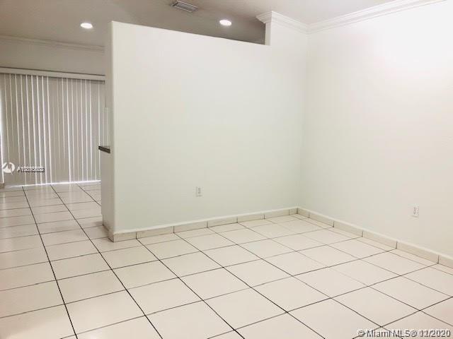 Hialeah, FL 33018,7080 W 35th Ave