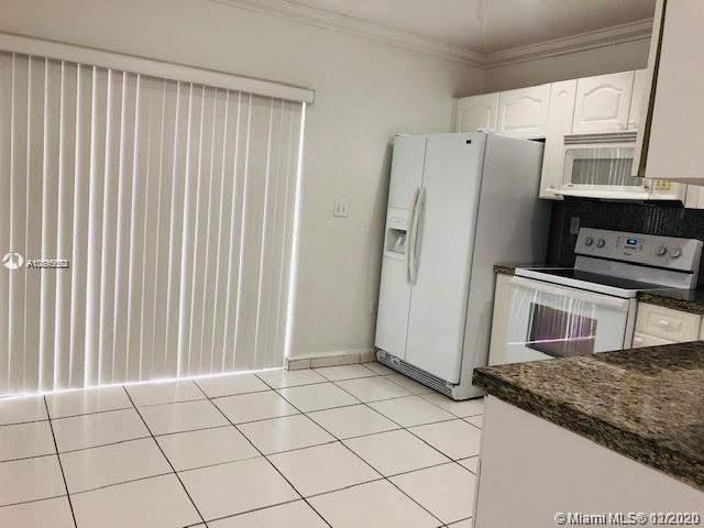 Hialeah, FL 33018,7080 W 35th Ave