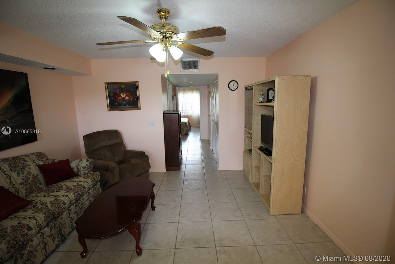 Pembroke Pines, FL 33027,1300 SW 130th Ave #404F