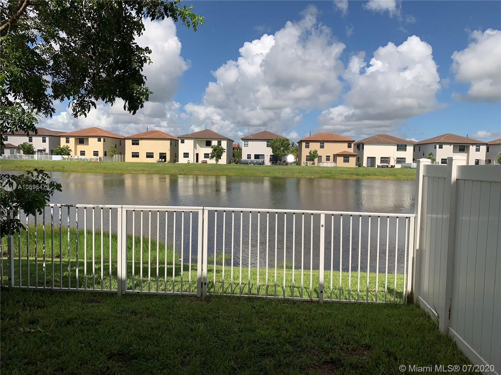 Hialeah, FL 33018,9358 W 34th Ct #9358