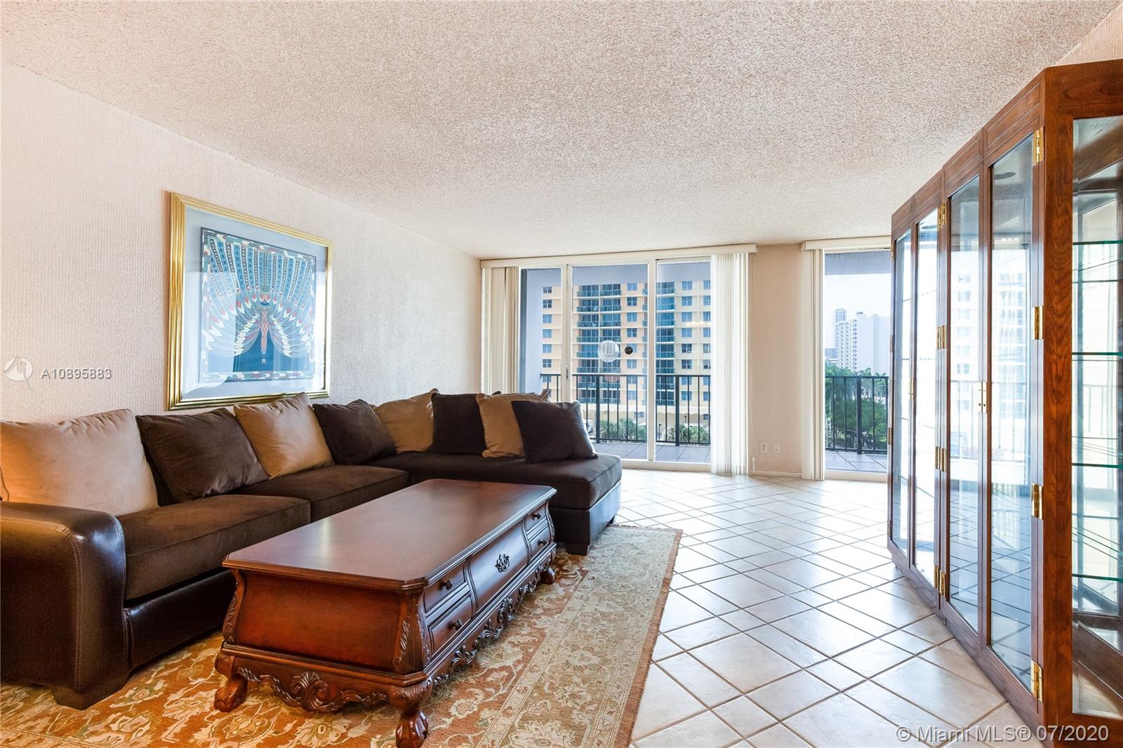 2401 S Ocean Dr #507, Hollywood, FL 33019