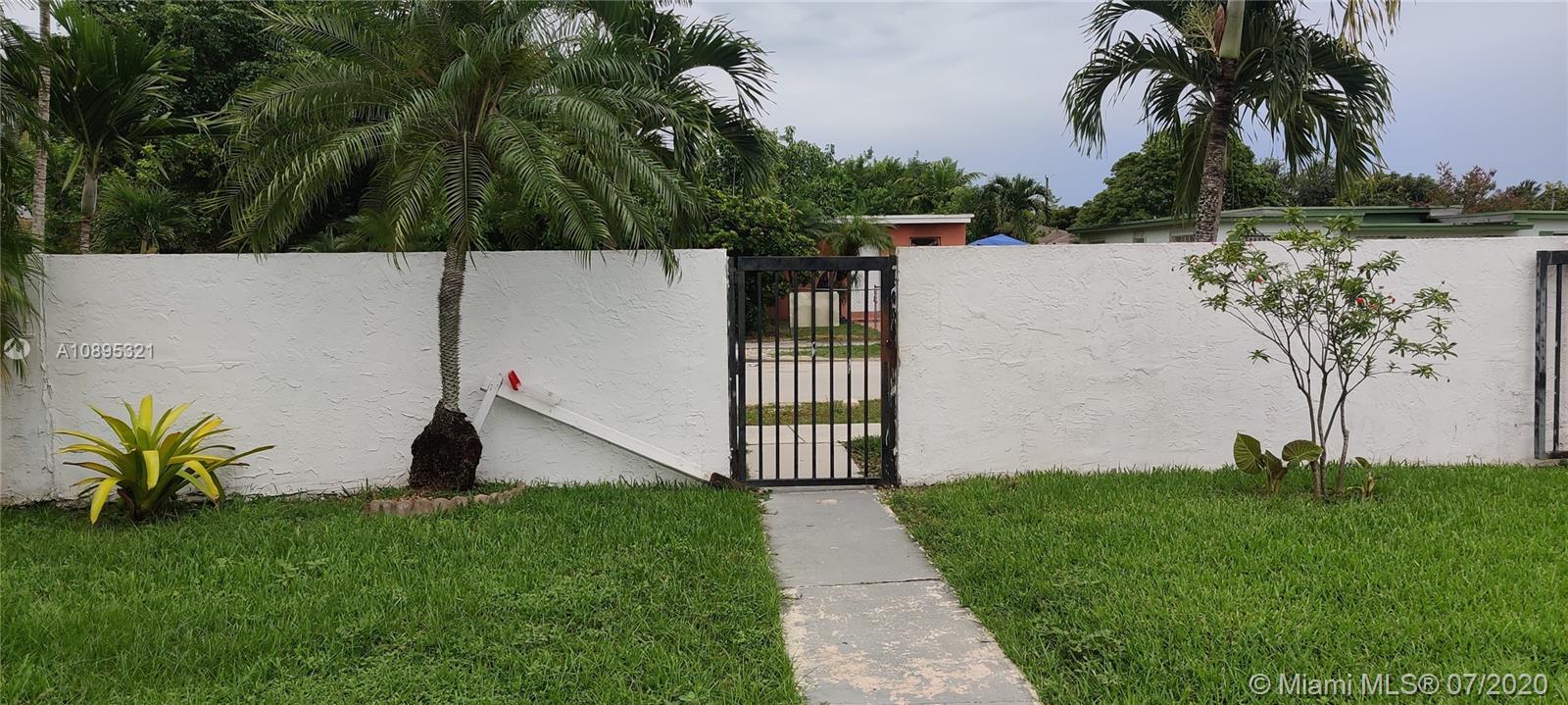 Homestead, FL 33032,26510 SW 138th Ct