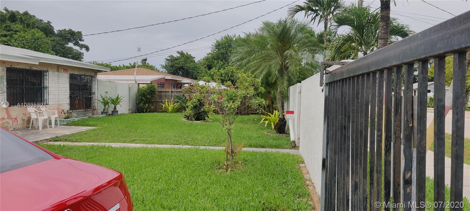 Homestead, FL 33032,26510 SW 138th Ct