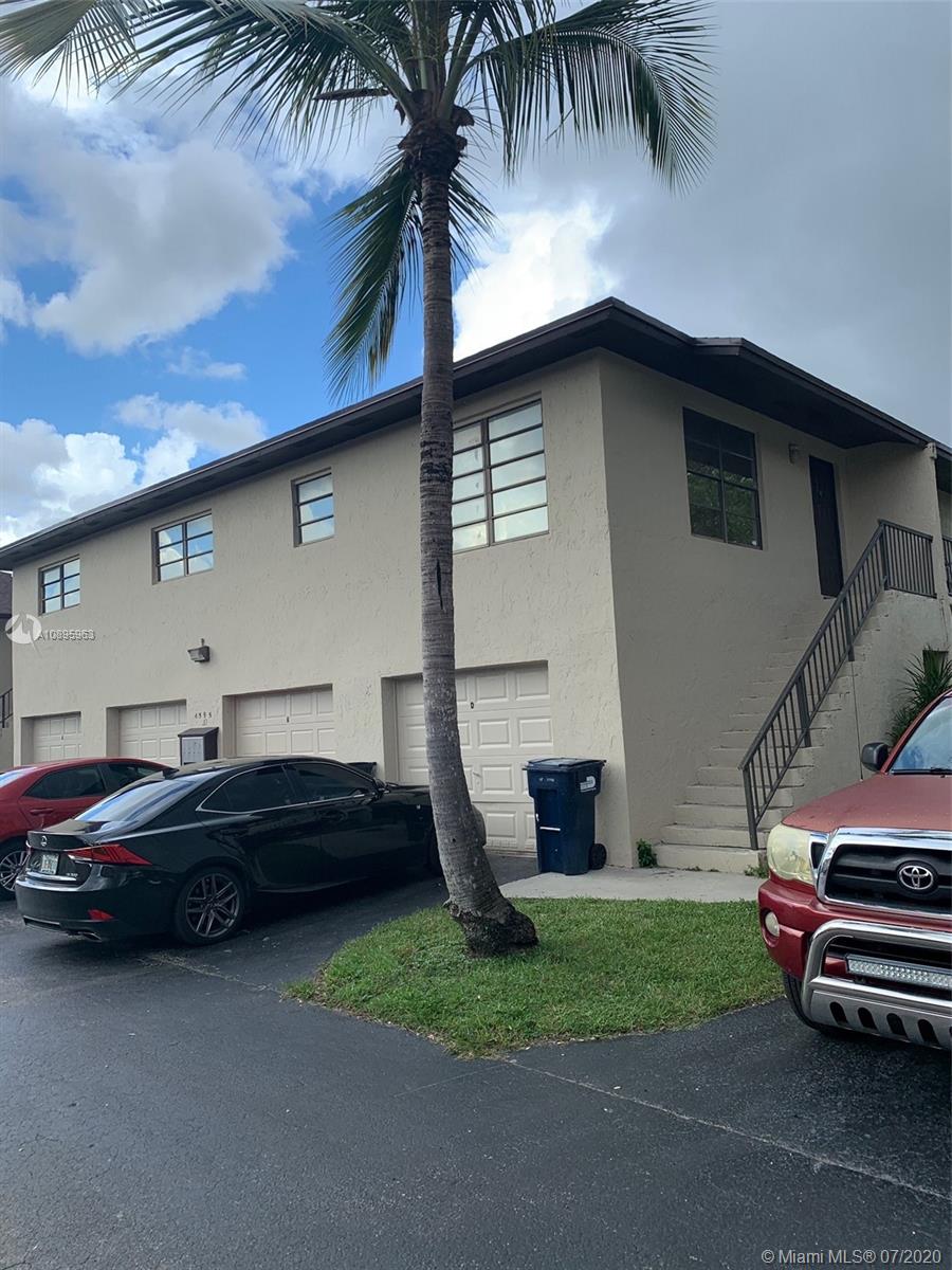 4595 SW 139th Ct #744, Miami, FL 33175