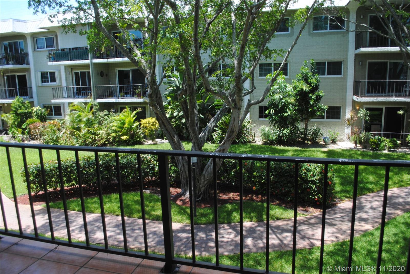 Wilton Manors, FL 33334,3002 NE 5 TERRACE #216-B