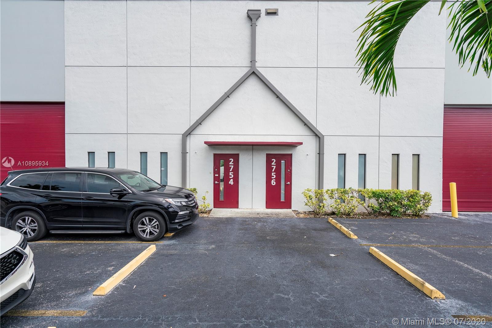 Doral, FL 33172,2754 NW 112th Ave #2754