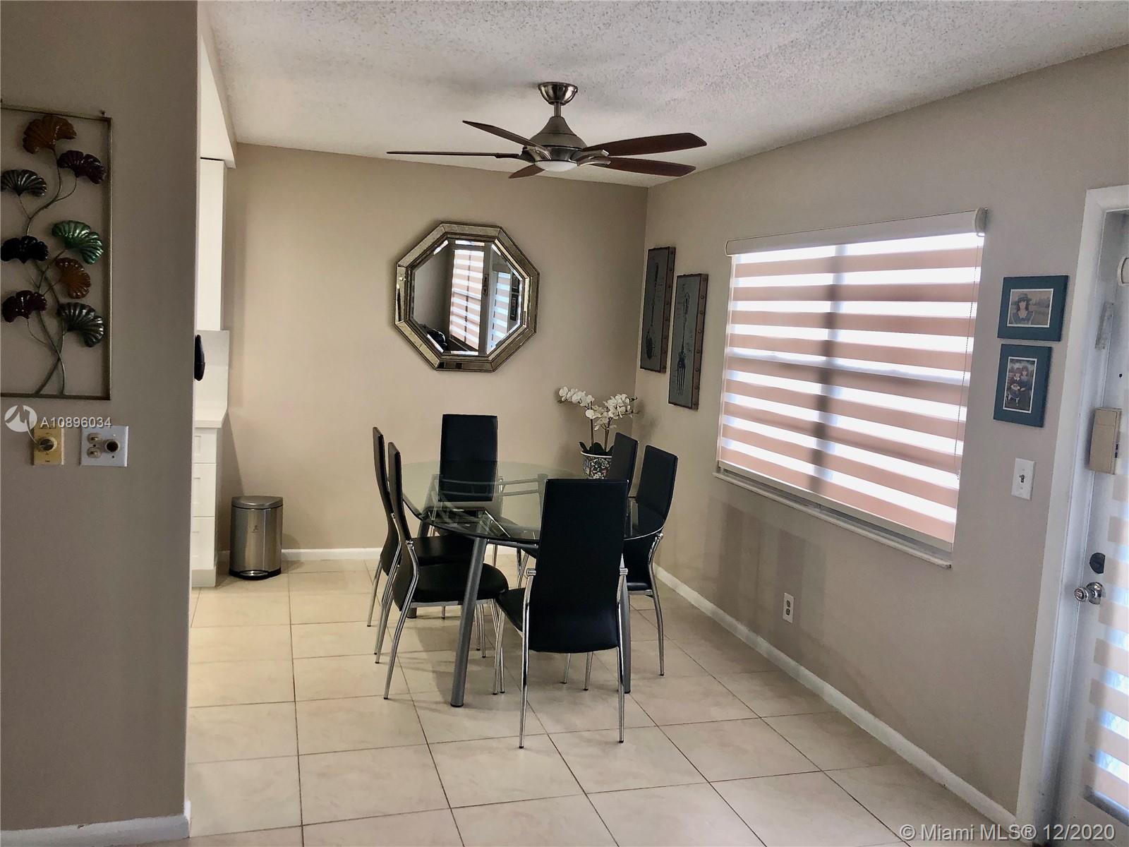 Deerfield Beach, FL 33442,346 Richmond F #346