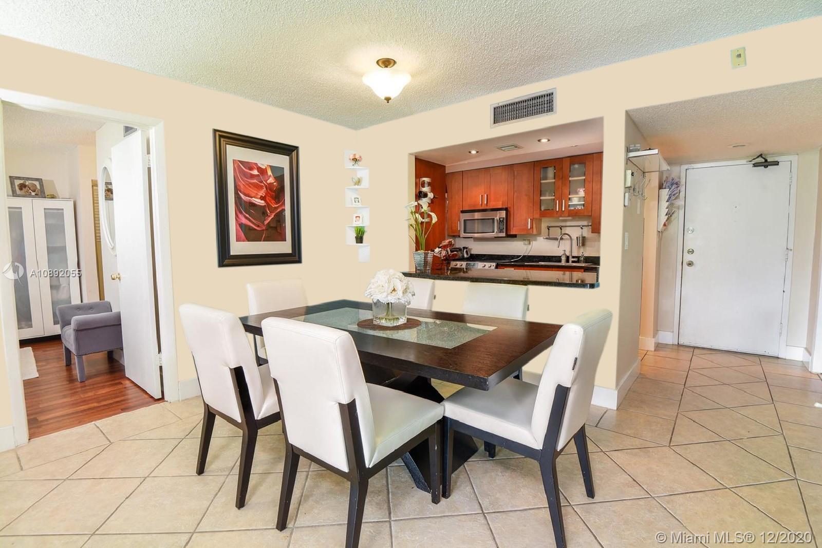 Weston, FL 33326,230 Lakeview Dr #109