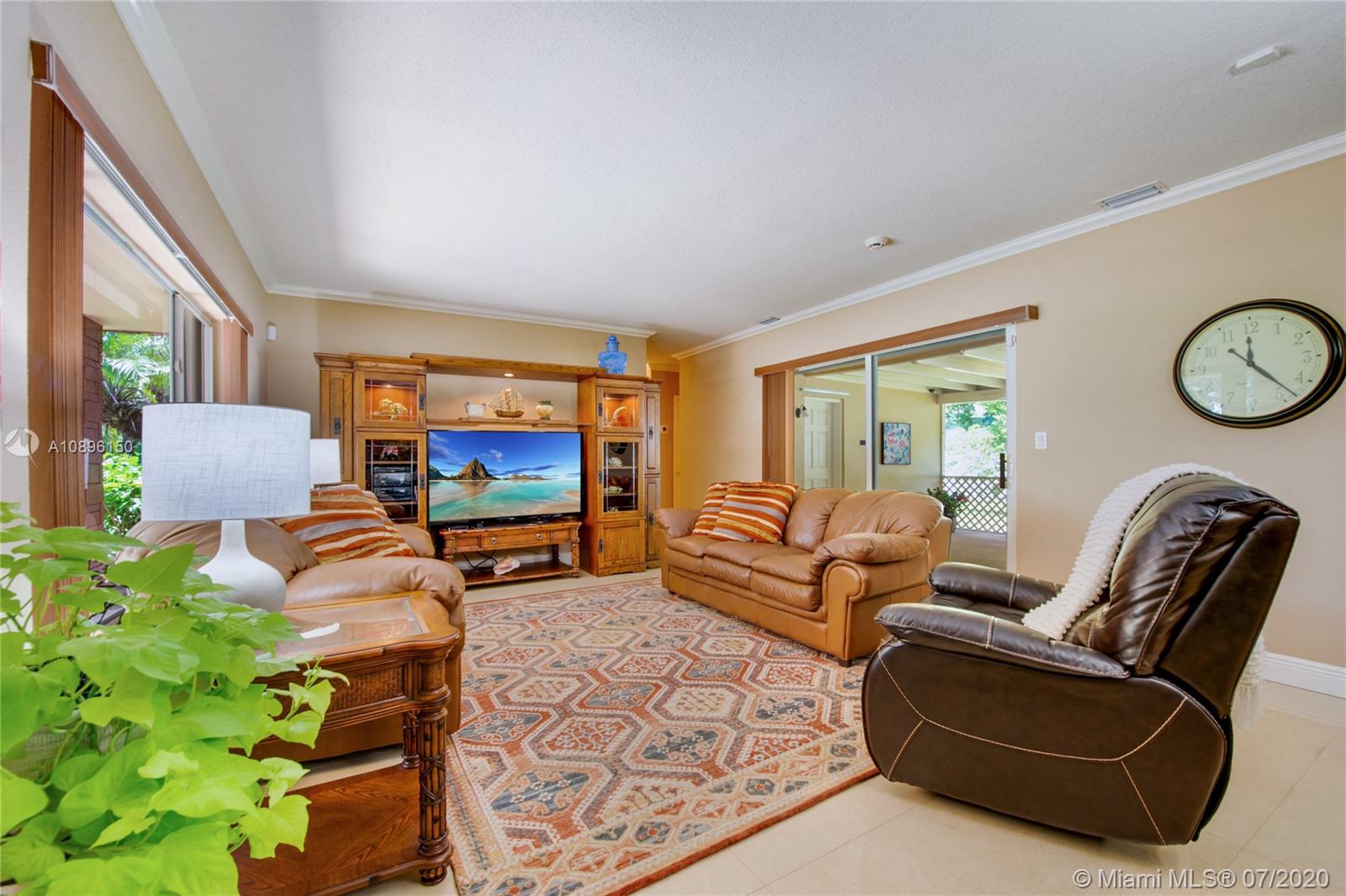 Pinecrest, FL 33156,13500 SW 84th Ave