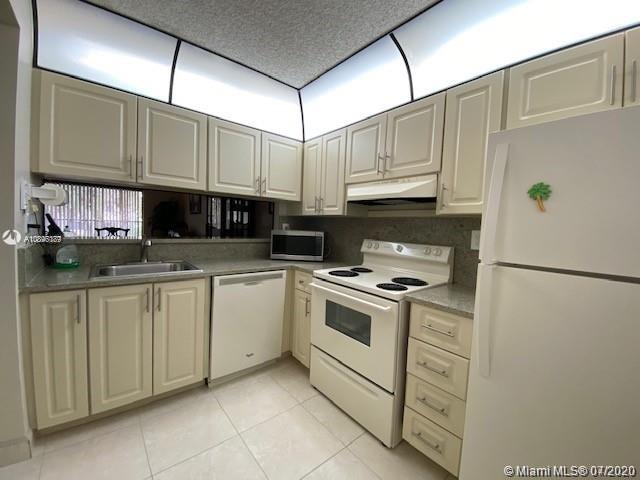 3470 Foxcroft Rd #204,  Miramar,  FL 33025